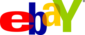Ebay logo PNG-20606
